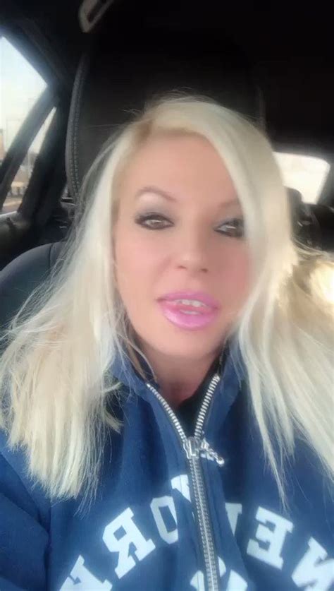 michelle.thorne onlyfans|Best Adult Clip Milf Wild , Its Amazing .